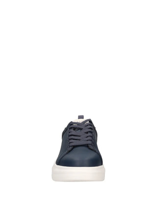 SNEAKERS UOMO - LIU-JO BLU - 7G5015PX331 3