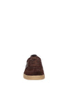 HERREN-SNEAKER - LIU-JO CAFFE - 7G6005PX310 3
