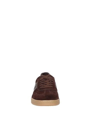 HERREN-SNEAKER - LIU-JO CAFFE - 7G6005PX310 3
