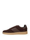 HERREN-SNEAKER - LIU-JO CAFFE - 7G6005PX310 4