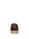 HERREN-SNEAKER - LIU-JO CAFFE - 7G6005PX310 5