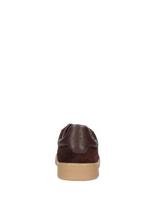 HERREN-SNEAKER - LIU-JO CAFFE - 7G6005PX310 5
