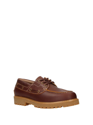 HERREN MOKASSIN - LIU-JO CAFFE - 7G6017PX934 2