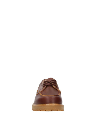 HERREN MOKASSIN - LIU-JO CAFFE - 7G6017PX934 3