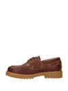 HERREN MOKASSIN - LIU-JO CAFFE - 7G6017PX934 4