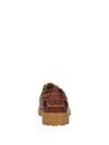 HERREN MOKASSIN - LIU-JO CAFFE - 7G6017PX934 5