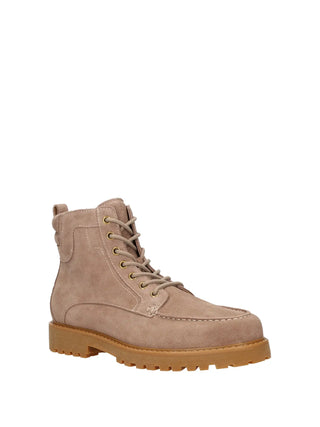 HERRENSTIEFEL - LIU-JO BEIGE - 7G6019PX002 2
