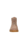 HERRENSTIEFEL - LIU-JO BEIGE - 7G6019PX002 3