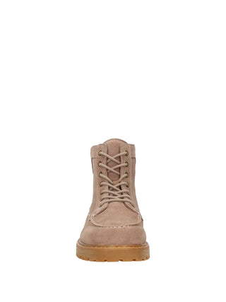 HERRENSTIEFEL - LIU-JO BEIGE - 7G6019PX002 3