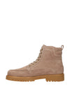 HERRENSTIEFEL - LIU-JO BEIGE - 7G6019PX002 4