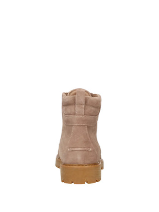 HERRENSTIEFEL - LIU-JO BEIGE - 7G6019PX002 5