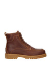 HERRENSTIEFEL - LIU-JO CAFFE - 7G6019PX934 1