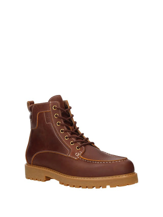 HERRENSTIEFEL - LIU-JO CAFFE - 7G6019PX934 2