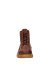 HERRENSTIEFEL - LIU-JO CAFFE - 7G6019PX934 3