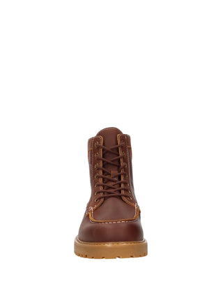 HERRENSTIEFEL - LIU-JO CAFFE - 7G6019PX934 3