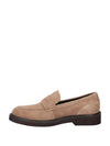 MOCASSINO UOMO - LIU-JO BEIGE - 7G6023PX002 4