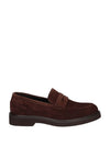 MOCASSINO UOMO - LIU-JO CAFFE - 7G6023PX002 1