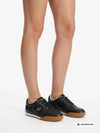 DAMEN-SNEAKER - LIU-JO SCHWARZ - BF6035PX662 6