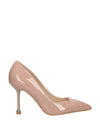 DAMEN-PUMPS - LIU-JO NUDO - SXX009EX004 1