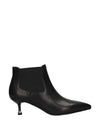 DAMENSTIEFELETTE - LIU-JO SCHWARZ - SXX019PX885 1