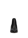 DAMENSTIEFELETTE - LIU-JO SCHWARZ - SXX019PX885 3