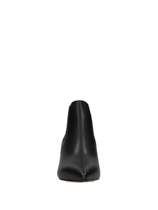 DAMENSTIEFELETTE - LIU-JO SCHWARZ - SXX019PX885 3