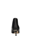 DAMENSTIEFELETTE - LIU-JO SCHWARZ - SXX019PX885 5