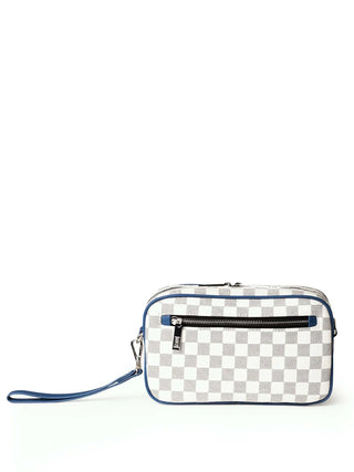 TRACOLLA DONNA - R372 BIANCO - P001 4