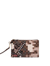 HERRENCLUTCH - R372 BRAUN - P024 1