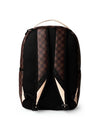 HERREN-RUCKSACK - R372 BRAUN - Z001U 3