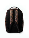ZAINO UOMO - R372 MULTI - Z003 3