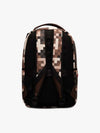 HERREN-RUCKSACK - R372 BRAUN - Z025 3