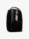 HERREN RUCKSACK - R372 SCHWARZ - Z025 2