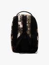 HERREN RUCKSACK - R372 GRÜN - Z026 3