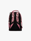 HERREN RUCKSACK - R372 ROSA - Z027D 3