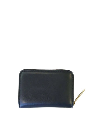 PORTAFOGLIO DONNA - 4US PACIOTTI NERO - 10314 2
