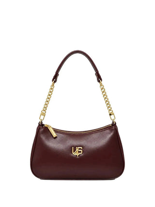 TRACOLLA DONNA - 4US PACIOTTI MARRONE - 11027