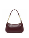 TRACOLLA DONNA - 4US PACIOTTI MARRONE - 11027 3