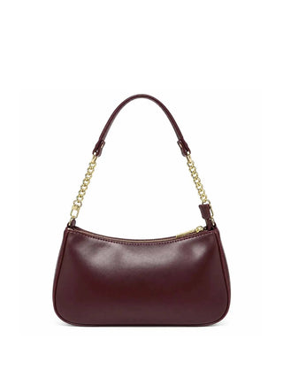 TRACOLLA DONNA - 4US PACIOTTI MARRONE - 11027 3