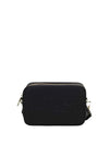TRACOLLA DONNA - 4US PACIOTTI NERO - 11059 1