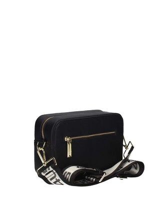 TRACOLLA DONNA - 4US PACIOTTI NERO - 11059 3