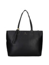 BORSA A SPALLA DONNA - ATELIER DU SAC NERO - 17866-CHA-W5B-A 1