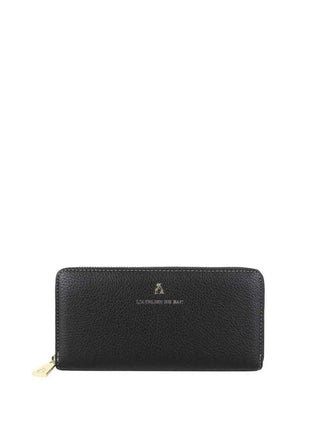 PORTAFOGLIO DONNA - ATELIER DU SAC NERO - 17886-CHA-W5A-A 1