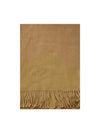 SCIARPA DONNA - ATELIER DU SAC CAMEL - 18103-000-W5S-A 2