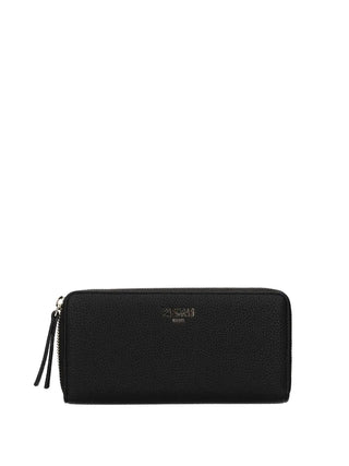 PORTAFOGLIO DONNA - PASH BAG NERO - 18340-LIK-W5A-P 1