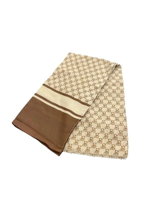PASHMINA DONNA - PASH BAG UNICO - 18438-SOH-W5P-P