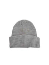 CAPPELLO DONNA - PASH BAG GRIGIO - 18960-000-W5H-P 2