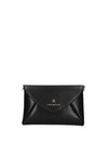 POCHETTE DONNA - ATELIER DU SAC NERO - 19195-MAE-S6M-A 1