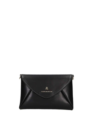POCHETTE DONNA - ATELIER DU SAC NERO - 19195-MAE-S6M-A 1