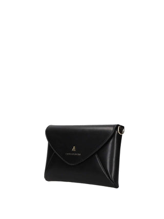 POCHETTE DONNA - ATELIER DU SAC NERO - 19195-MAE-S6M-A 2